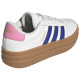 Adidas VL Court Bold W
